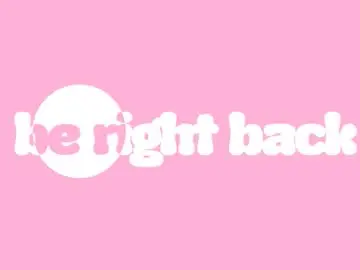 Chaturbate Private Sex Chat of via_moon