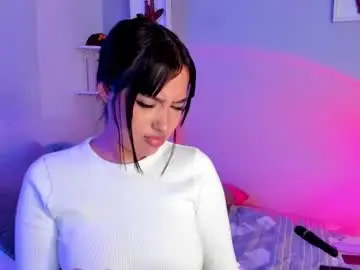 Chaturbate Best live sex cam show of _sophiagarcia_