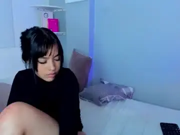 Chaturbate Free Porn Cam of _sophiagarcia_