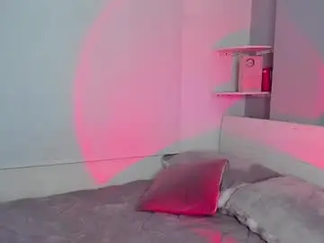 Chaturbate Sex Cam of _sophiagarcia_