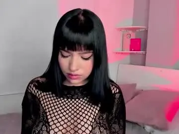 Chaturbate Best Webcam of _sophiagarcia_