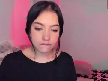 Chaturbate Adult Webcams of _sophiagarcia_