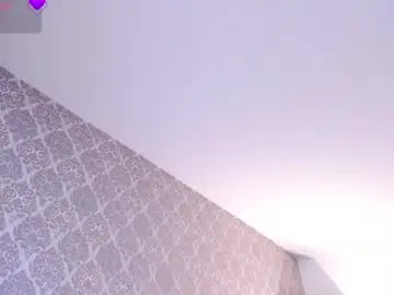 Chaturbate Nude Webcam of _sophiagarcia_