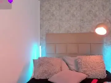 Chaturbate Private Sex Chat of _sophiagarcia_