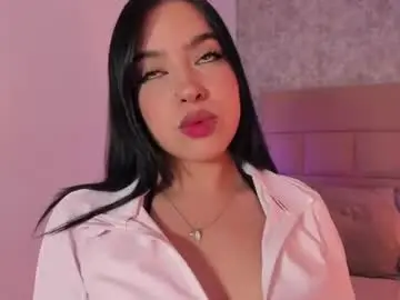 Chaturbate Sex Chat of _sophiagarcia_