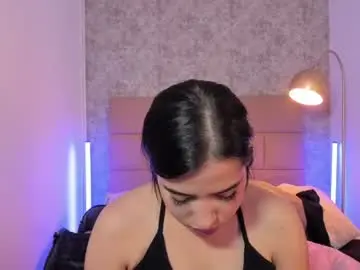 Chaturbate Sex Chat of _sophiagarcia_