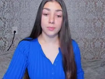 Chaturbate Nude Webcam of adrianakuiper