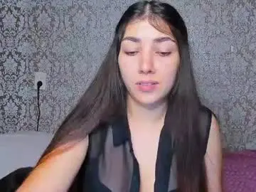 Chaturbate Sex Chat of adrianakuiper