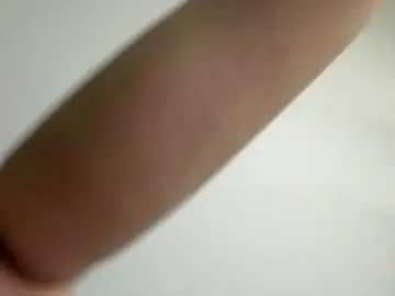 Chaturbate Adult Webcam of afmera