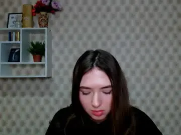 Chaturbate Adult Video Chat of annadax