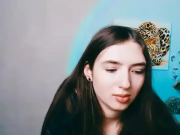 Chaturbate Live Sex Cam of annadax