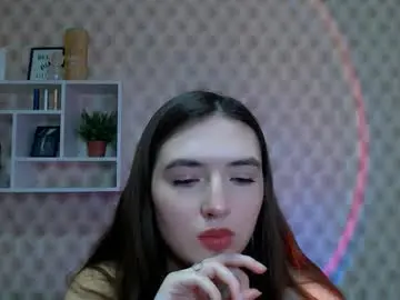 Chaturbate Best live sex cam show of annadax