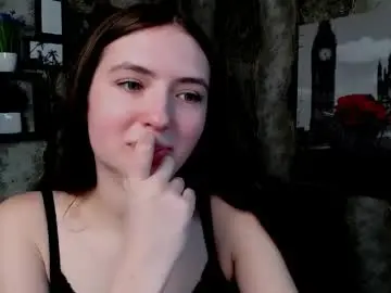 Chaturbate Sex Chat of annadax