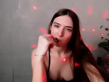 Chaturbate Adult Video Chat of annadax
