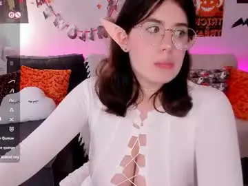 Chaturbate Sex Chat of bellacaress