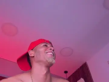 Chaturbate Private Sex Chat of bento_fox