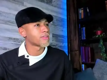 Chaturbate Adult Webcams of bento_fox