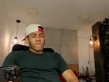 Chaturbate Watch Live Sex Cams of bento_fox