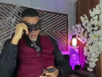 Chaturbate Watch Live Sex Cams of bento_fox