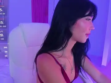 Chaturbate Adult Webcams of blue_skyx