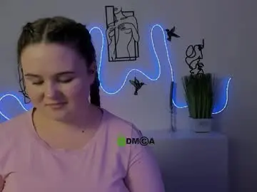 Chaturbate Live Sex of candy_flossie1