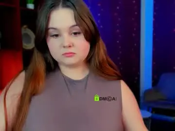 Chaturbate Watch Live Sex Cams of candy_flossie1