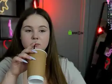 Chaturbate Best live sex cam show of candy_flossie1