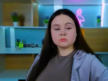 Chaturbate Sex Chat of candy_flossie1