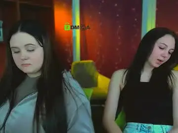 Chaturbate Watch Live Sex Cams of candy_flossie1