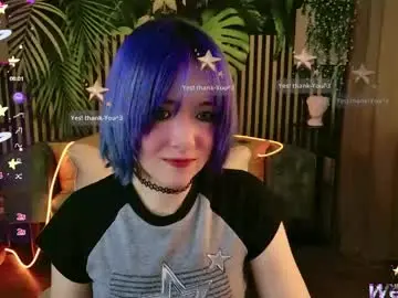 Chaturbate Free Live Porn of catharinejones