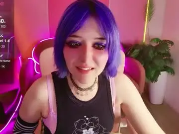 Chaturbate Sex Chat of catharinejones