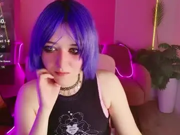 Chaturbate Sex Cam of catharinejones