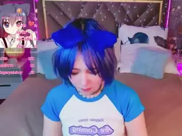 Chaturbate Sex Chat of catharinejones