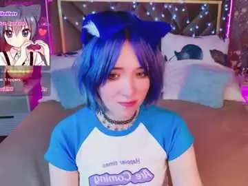 Chaturbate Best live sex cam show of catharinejones