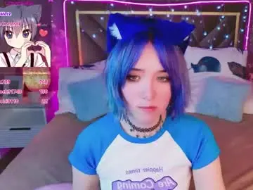 Chaturbate Best live sex cam show of catharinejones