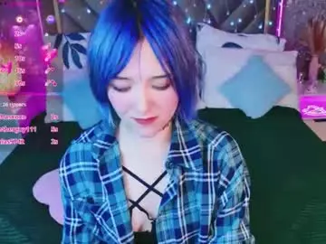 Chaturbate Free Porn Cam of catharinejones