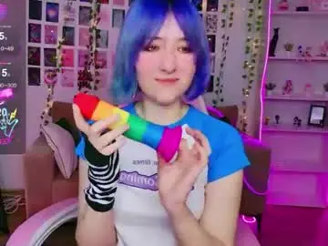 Chaturbate Live Porn of catharinejones