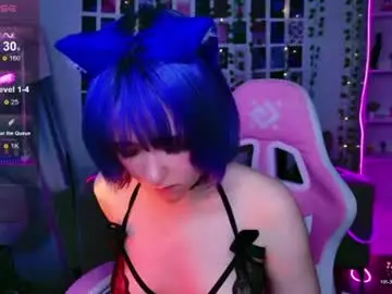 Chaturbate Adult Webcams of catharinejones