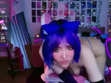 Chaturbate Free Live Porn of catharinejones