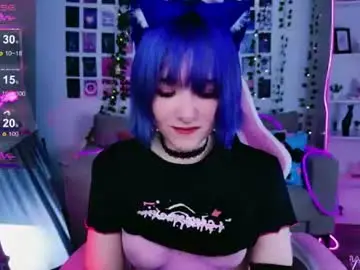 Chaturbate Free Live Porn of catharinejones