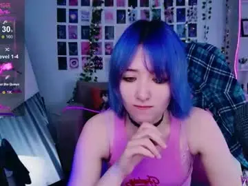 Chaturbate Watch Live Sex Cams of catharinejones