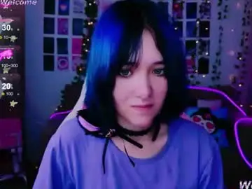 Chaturbate Sex Chat of catharinejones