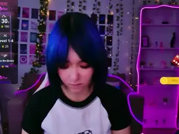 Chaturbate Watch Live Sex Cams of catharinejones