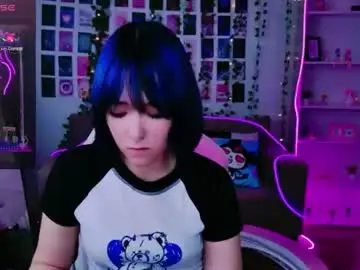 Chaturbate Watch Live Sex Cams of catharinejones