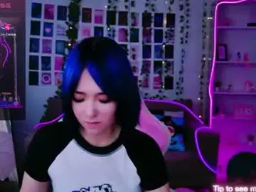 Chaturbate Live Sex of catharinejones