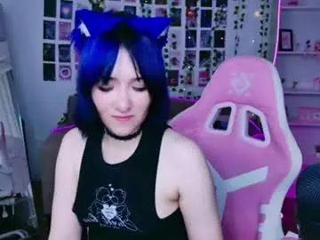 Chaturbate Free Porn Cam of catharinejones
