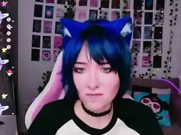 Chaturbate Adult Webcams of catharinejones