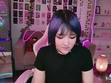 Chaturbate Live Porn of catharinejones