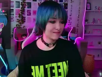 Chaturbate Free Live Porn of catharinejones