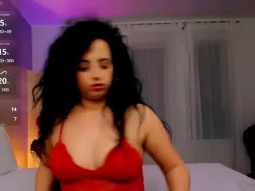 Chaturbate Live Porn of diamondheat